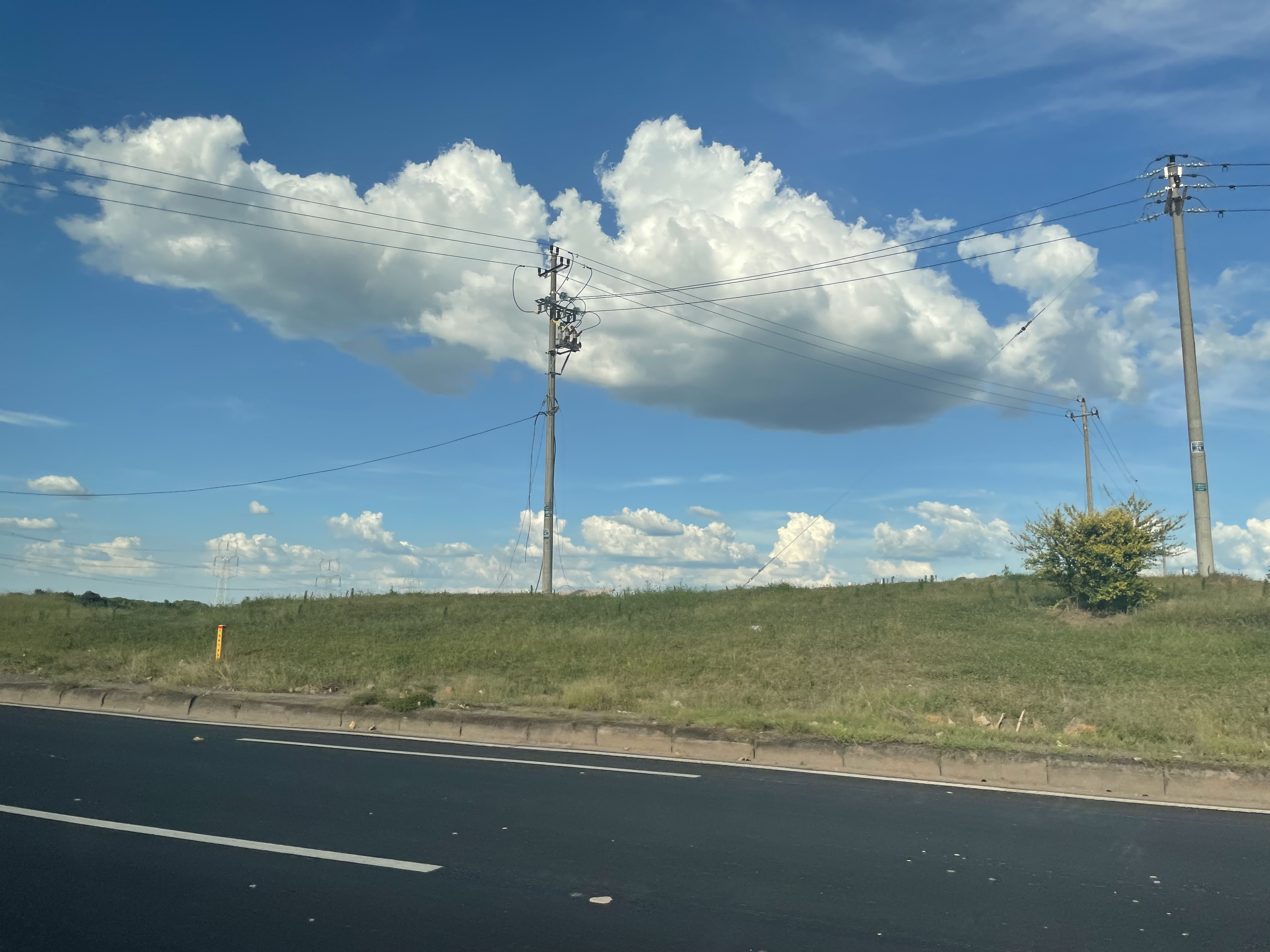 云斗26省选计划记录